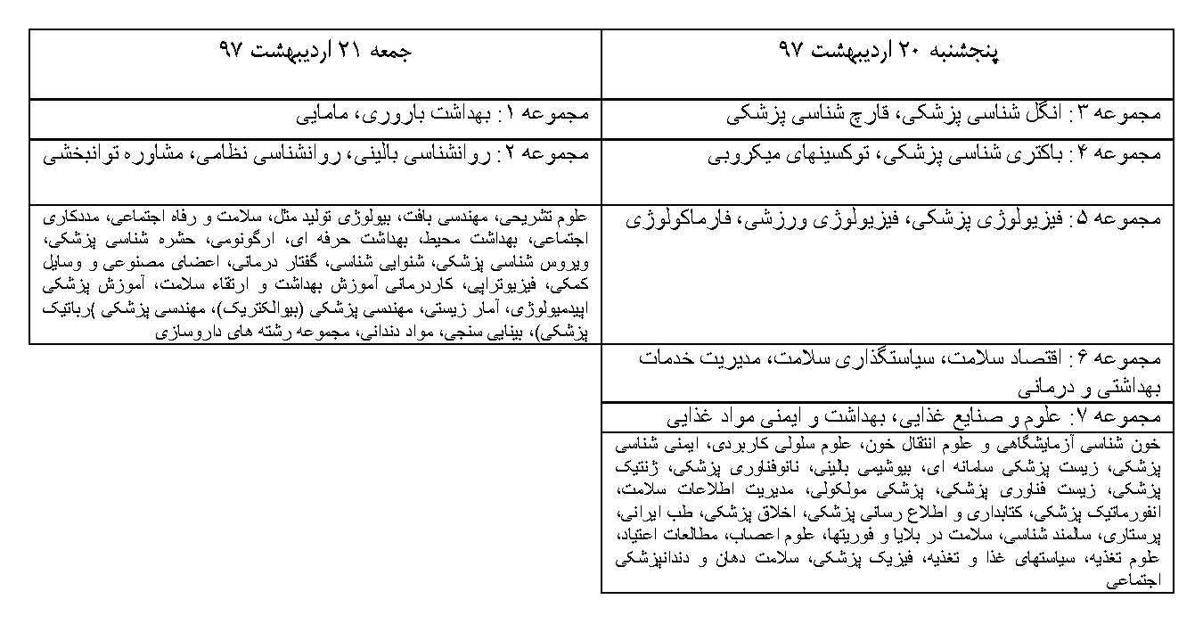 1پنجشنبه