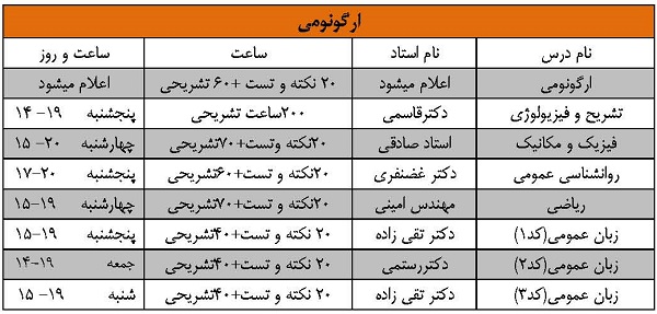 sabtenam arshad ergonomi 98