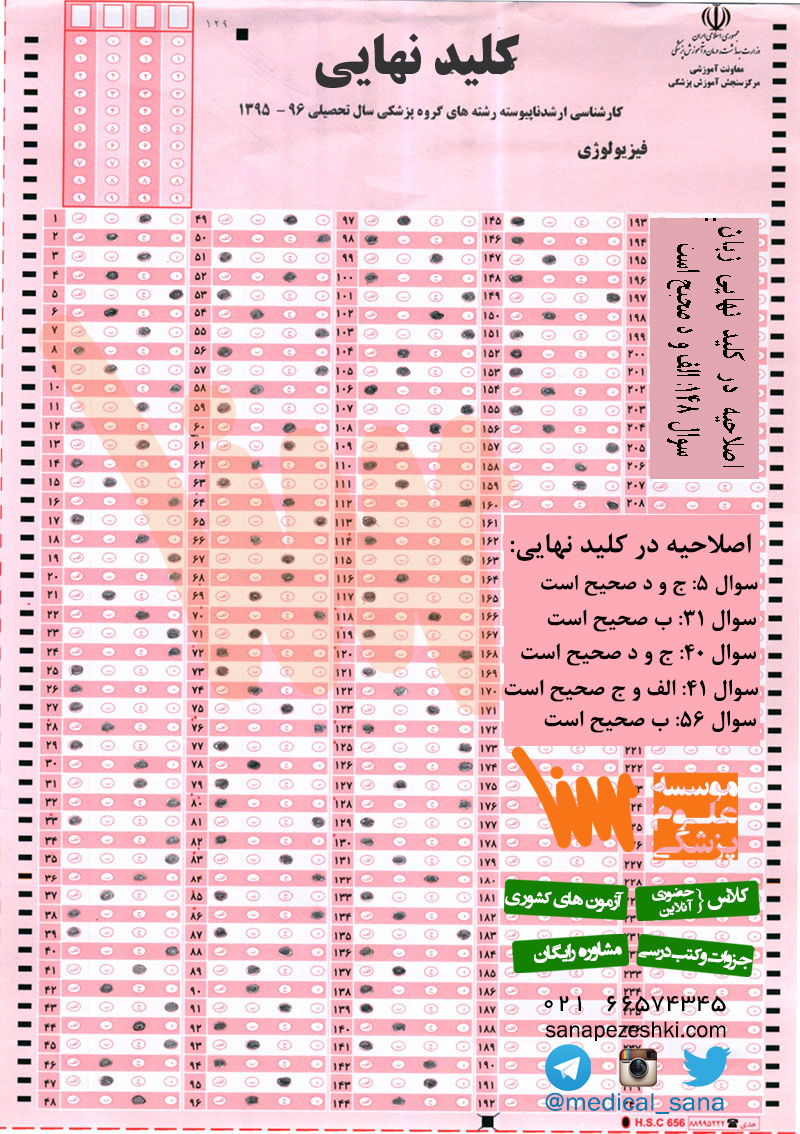 fiziyologi arshad 95