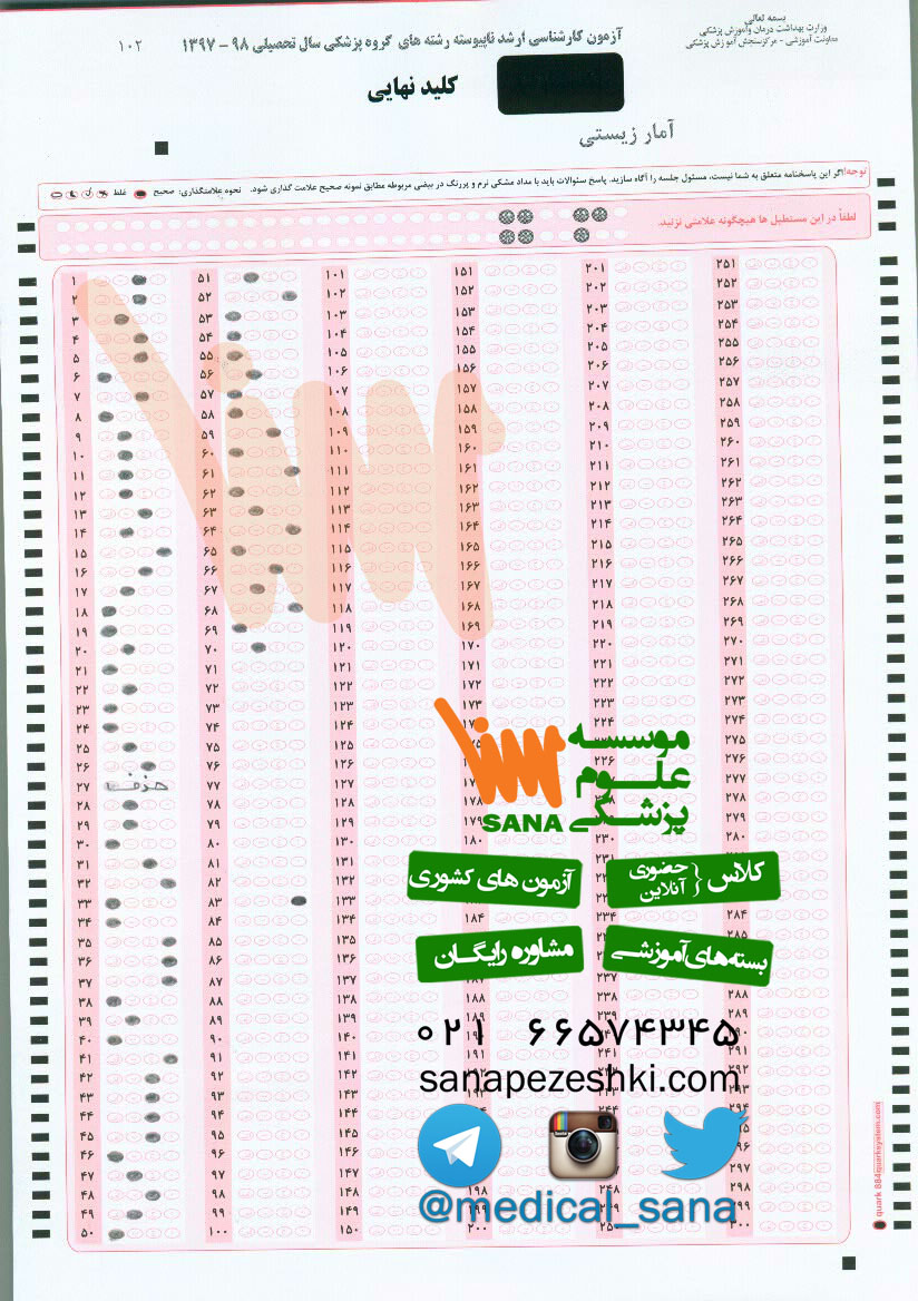 klid nahaei arshad amarzisti 97