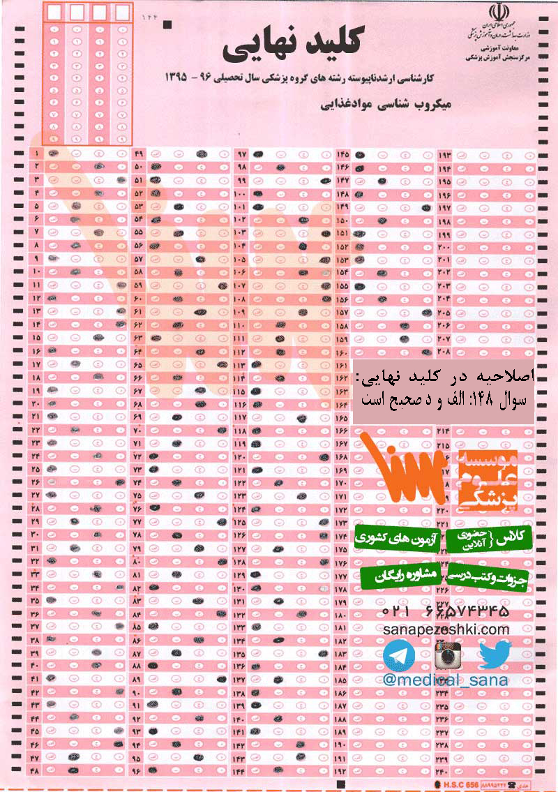 microb shenasi arshad 95