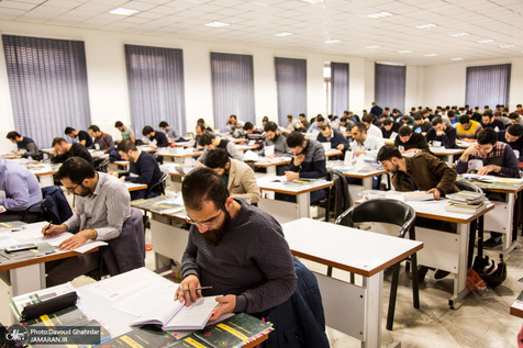 madarek phd olompezeshki