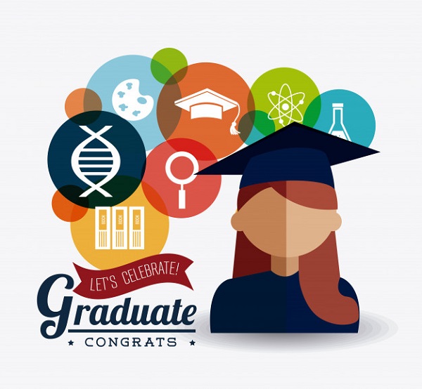 entekhab reshte konkor sarasari