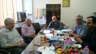 2000 oloom azmayeshgahi