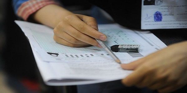 doktora vezarat olom