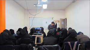 class-medical-senior