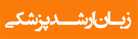arshad zaban