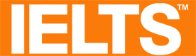 ielts