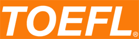 toefl