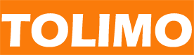 tolimo